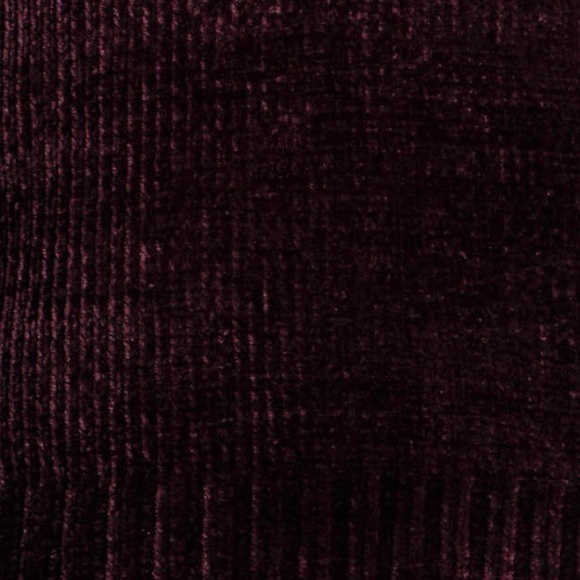 Orvis Ladies' Chenille Pullover Sweater - Picture 6 of 7